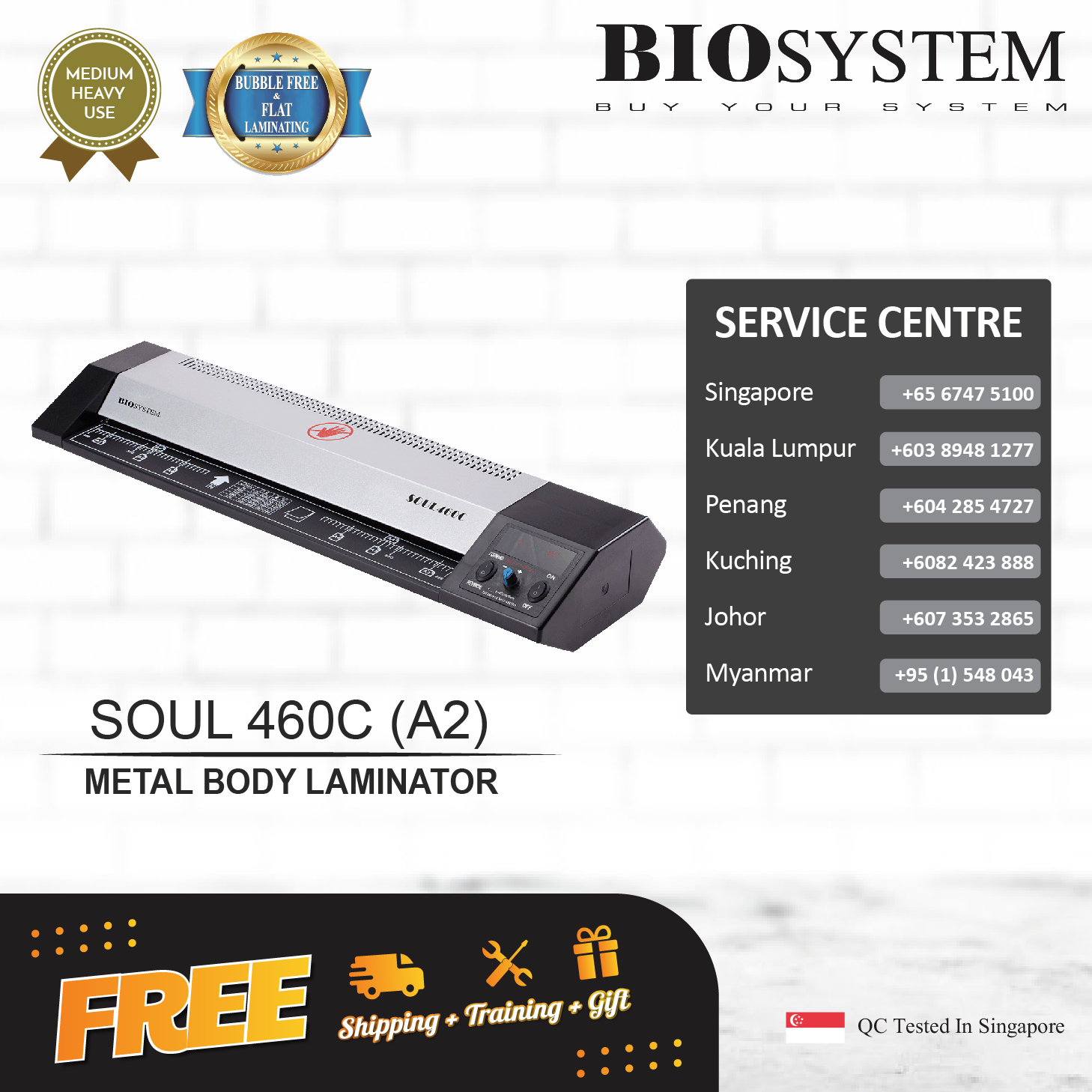 laminator-29
