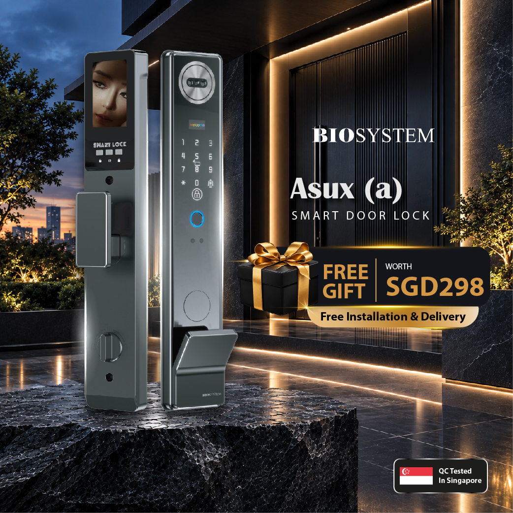 DOOR LOCK (Asux a)-10
