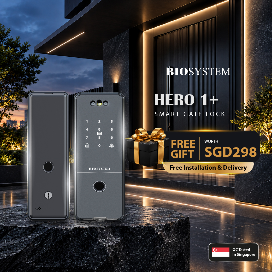 HERO 1+-25